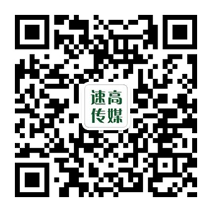 手機(jī)網(wǎng)站